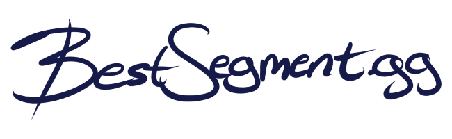 BestSegment